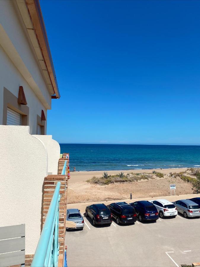 Noguera Mar Hotel