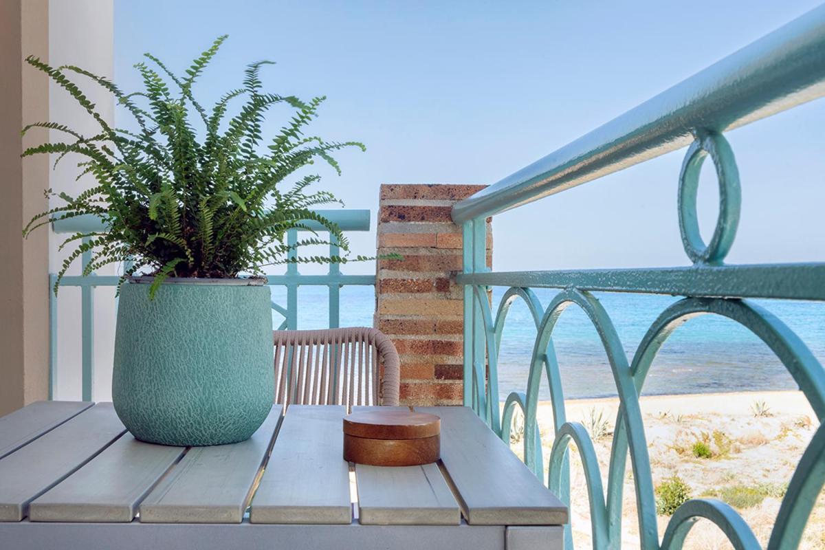 Hotel Noguera Mar Dénia